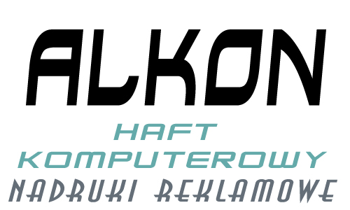 ALKON