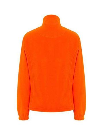 FLRL 300 OR XL