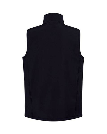 SOFT VEST NY XL