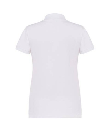POPL 200 WH L