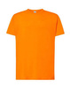 TSRA 170 OR 3XL