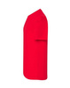 TSRK 150 RD 3/4