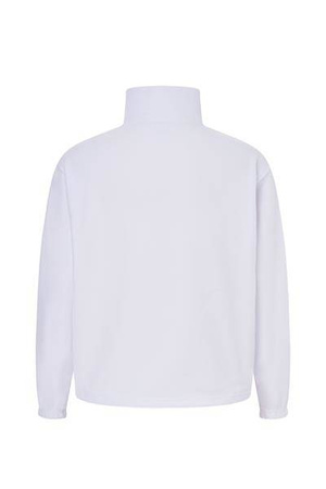 FLRA 300 WH XL