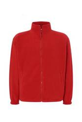 FLRA 300 RD 3XL