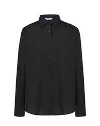 SHL POP BK S