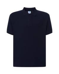 PORA 210 NY 3XL