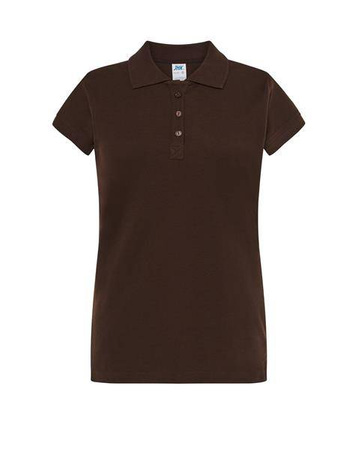 POPL 200 CH M