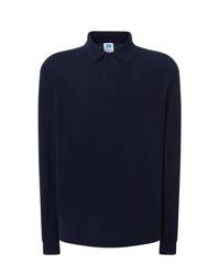 PORA 210 LS NY XS