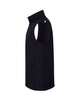 SOFT VEST NY XL