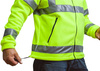 FLRA 340 SYF S
