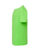 TSRA 150 LM XXL