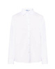 SHL OXF WH 3XL