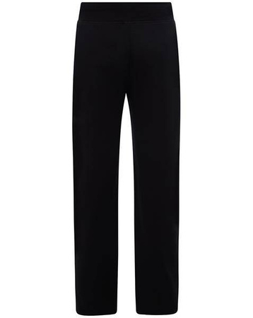 SWPANTSK240 GM 12/14