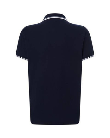 PORA 210 NY/WH XXL