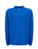 PORA 210 LS RB XXL