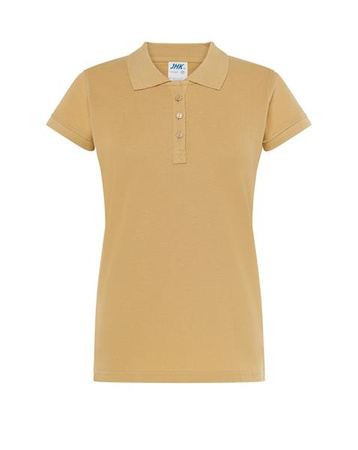 POPL 200 SA XL