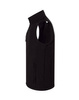 SOFT VEST BK L