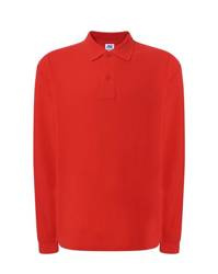 PORA 210 LS RD S