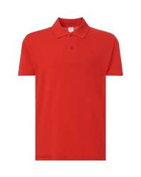 POLO OCEAN RD XXL