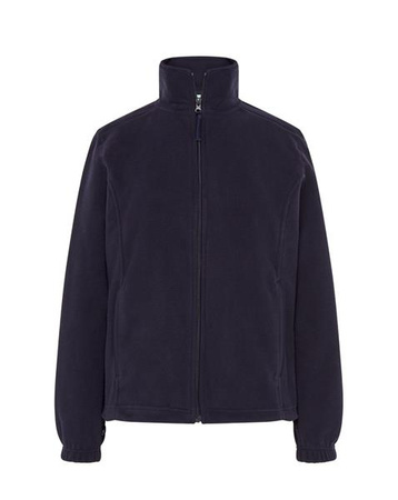 FLRL 300 NY XL