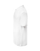 PORA 210 WH S