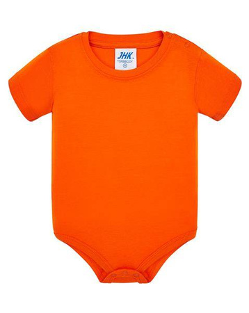 TSRB BODY OR 12 M