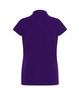 POPL 200 PU L