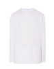 TSRA 150 LS WH 3XL