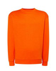SWRA 290 OR L