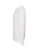 SWRA 290 WH XXL