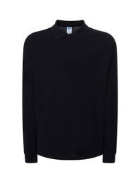PORA 210 LS BK L