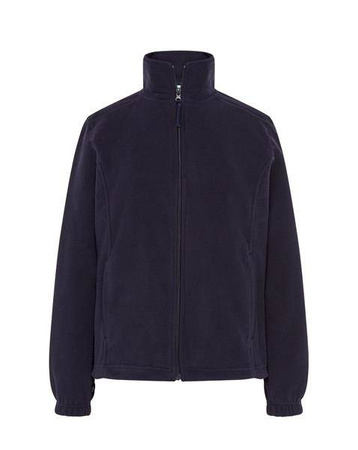 FLRL 300 NY XXL