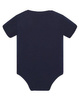 TSRB BODY NY 6 M
