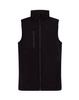 SOFT VEST BK M