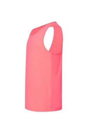 CZ 5 P TRUCKER BG/WH