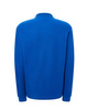 PORA 210 LS RB S