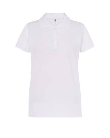 POPL 200 WH XL
