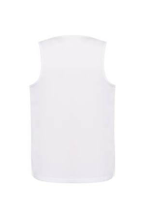SPORT ARBM WH XL