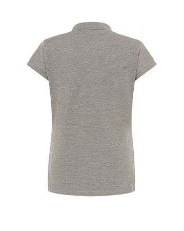 POPL 200 GM 3XL