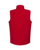 SOFT VEST RD XXL