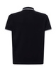 PORA 210 BK/WH L