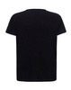 TSUA SLB BK S/M