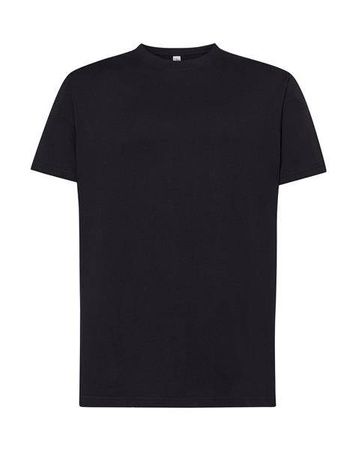 TS OCEAN BK XXL