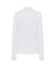 POPL 200 LS WH XL