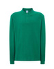 PORA 210 LS KG XL