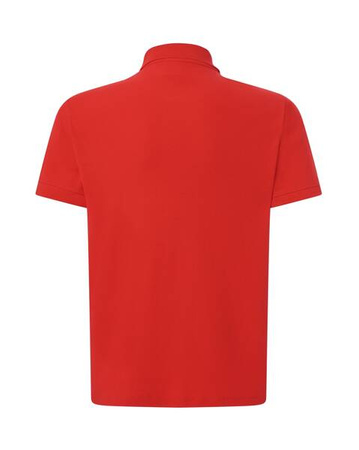 PORA 240 RD 3XL