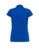 POPL 200 RB M