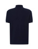 PORA 210 NY XL