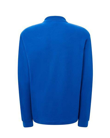PORA 210 LS RB XXL