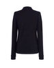 POPL 200 LS NY XXL